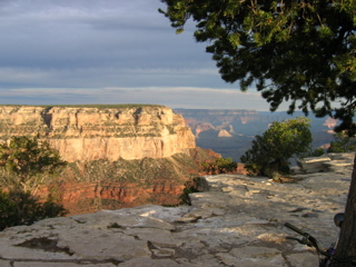 Sunrise5