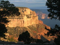 IMG_0918.JPG