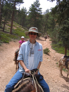 IMG_1008.JPG