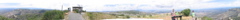 Mesa_verde_Panorama_2