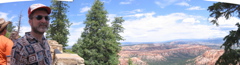 Bryce_Canyon_Panorama_2