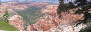 Bryce_Canyon_Panorama_3
