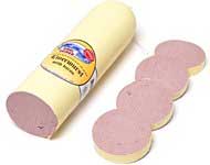 liverwurst.jpg