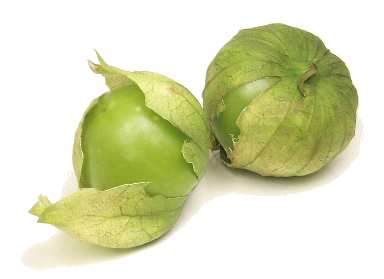 http://www.panix.com/~clay/cookbook/images/tomatillo2.jpg