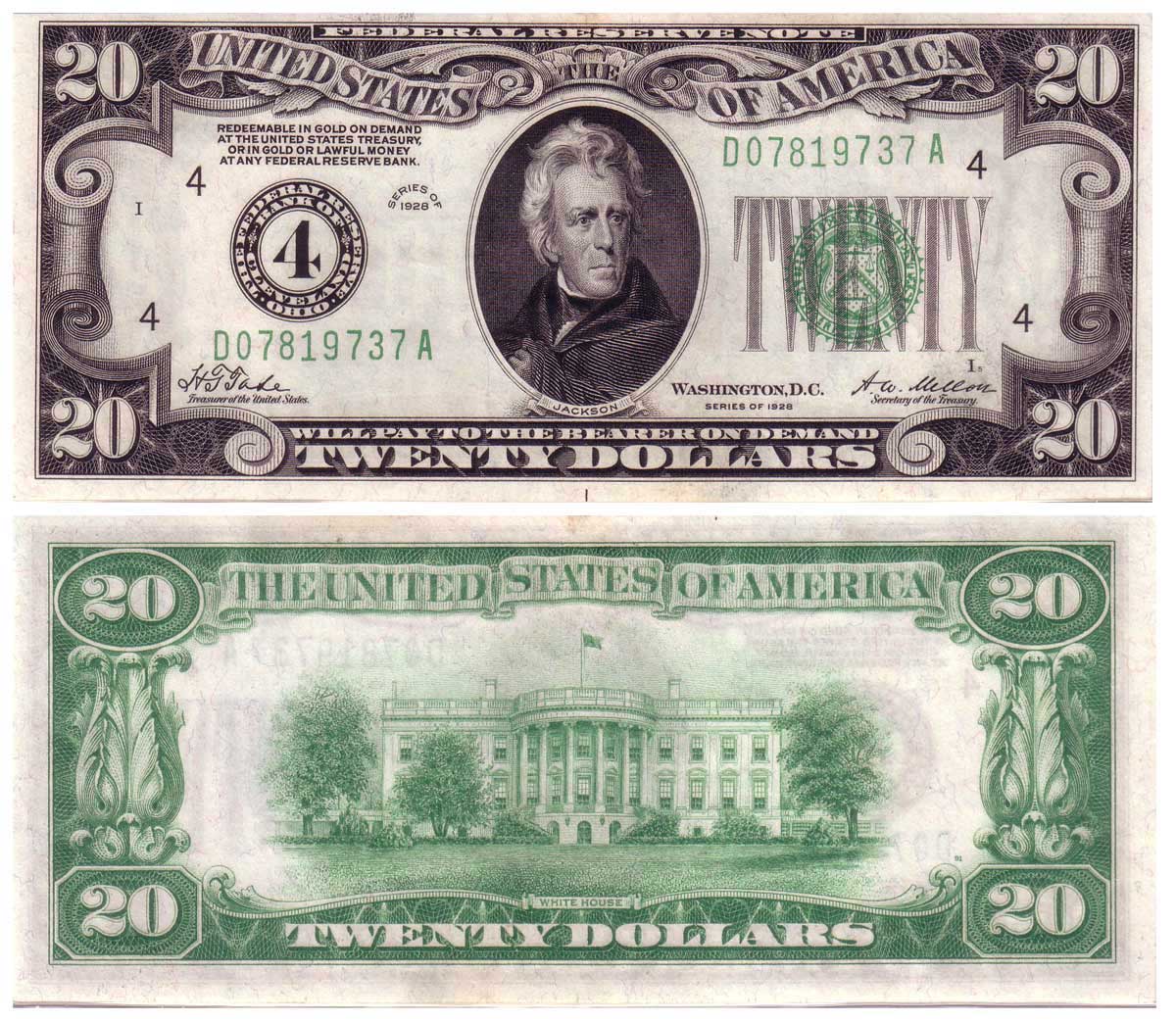 1950 20 dollar bill serial number lookup falasautomation