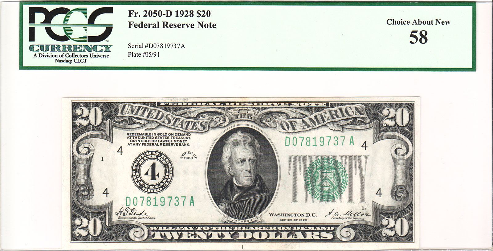1985 $20 dollar bill serial number 1985 $20 dollar bill serial number