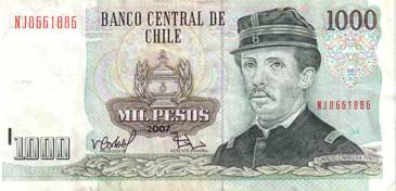 Chile-1000-sm.jpg