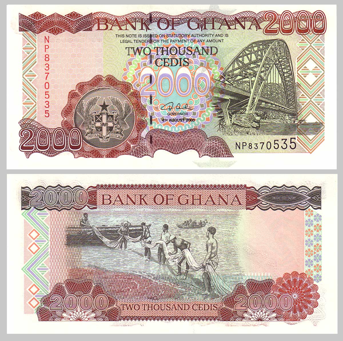 Bank of Ghana Forex Exchange Rates – A Comprehensive Guide for Navigating Currency Markets Bank of Ghana Forex Exchange Rates – A Comprehensive Guide for Navigating Currency Markets
