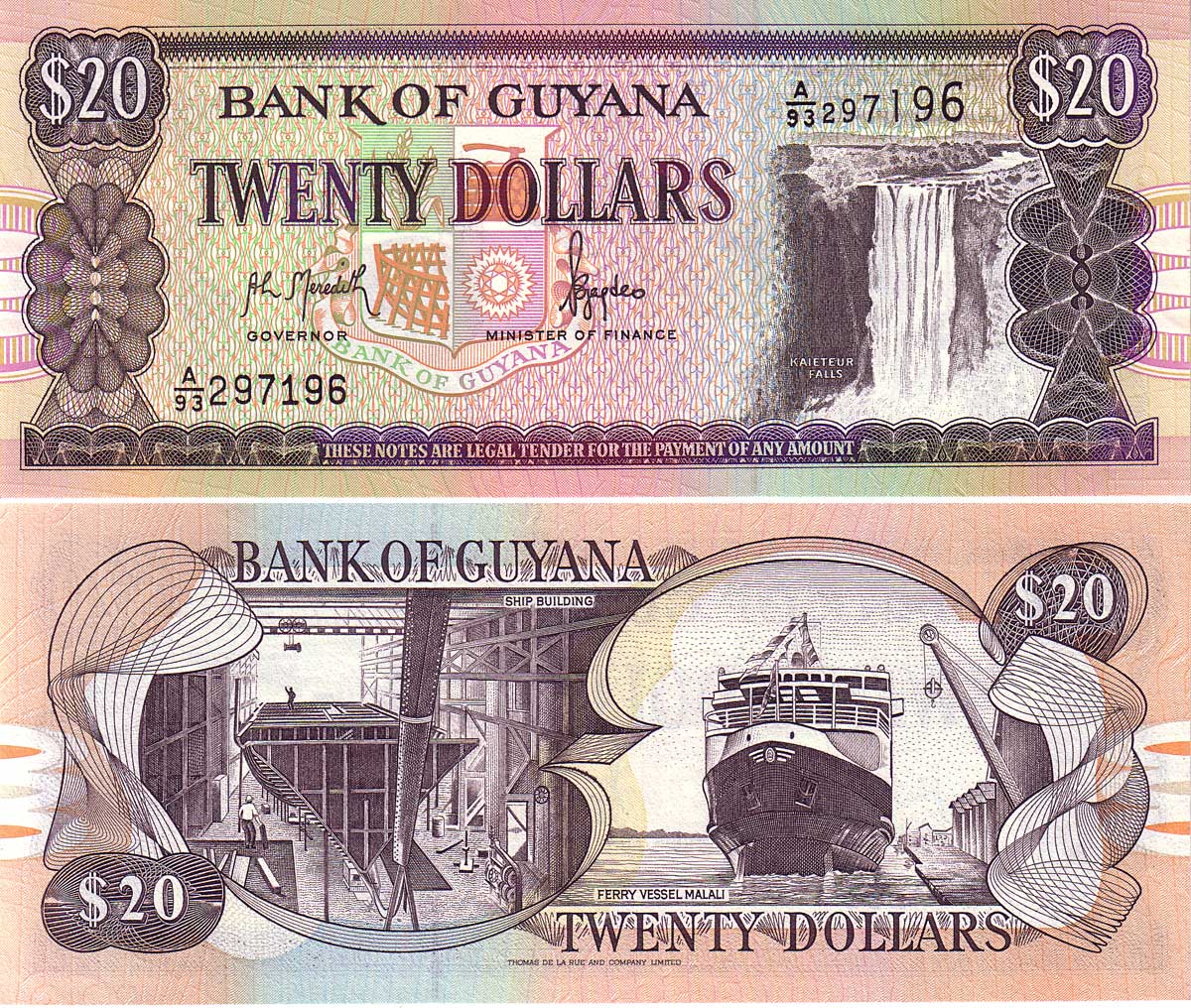Republic bank guyana forex
