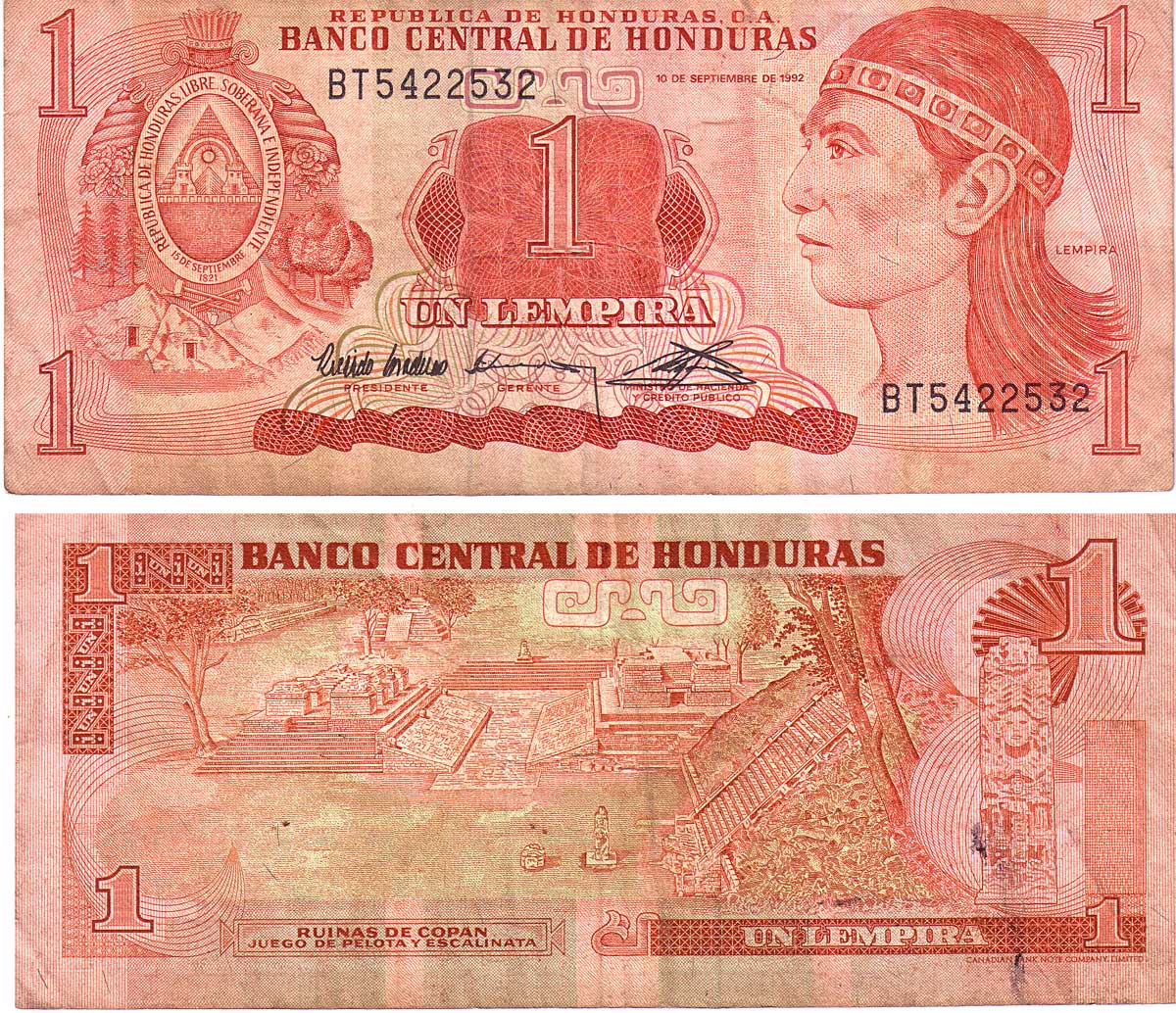 honduras money        <h3 class=