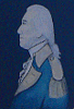 Fraunces Tavern