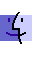 OS Wars