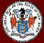 [IMAGE: Seal of the State of NJ]