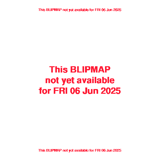 hwcritft.18z.png