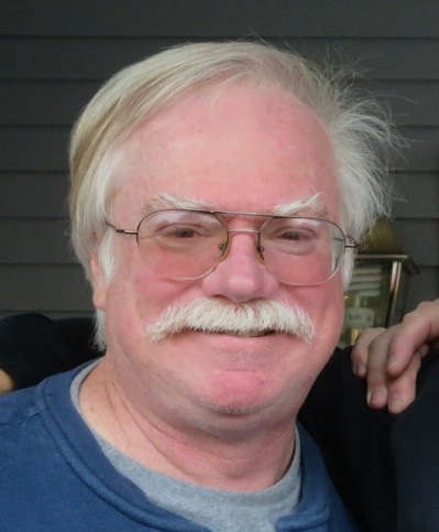 Dan