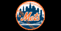 [ NY Mets ]