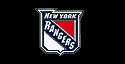 [ NY Rangers ]