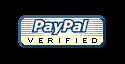 I accept PayPal, the #1 payment service in online auctions!