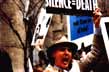Women are invisible when it comes to the AIDS crisis