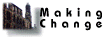 take me to making change section