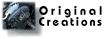 take me to the original creations section