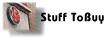 take me to the stuff to buy section