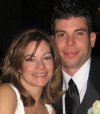 Dan & Jenny