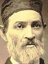 Great Grandfather