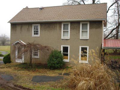Guest House