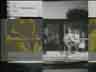 still image from avant-garde video