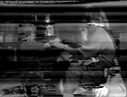 Don'tShout-bw