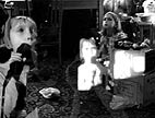 SoundNoise-bw