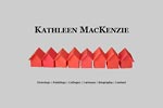 artist website
