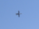A-10