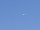 A-10