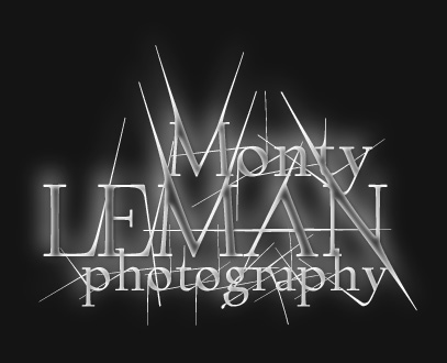 Monty Leman Photography