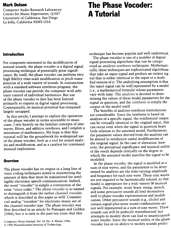 [GIF of scanned article]