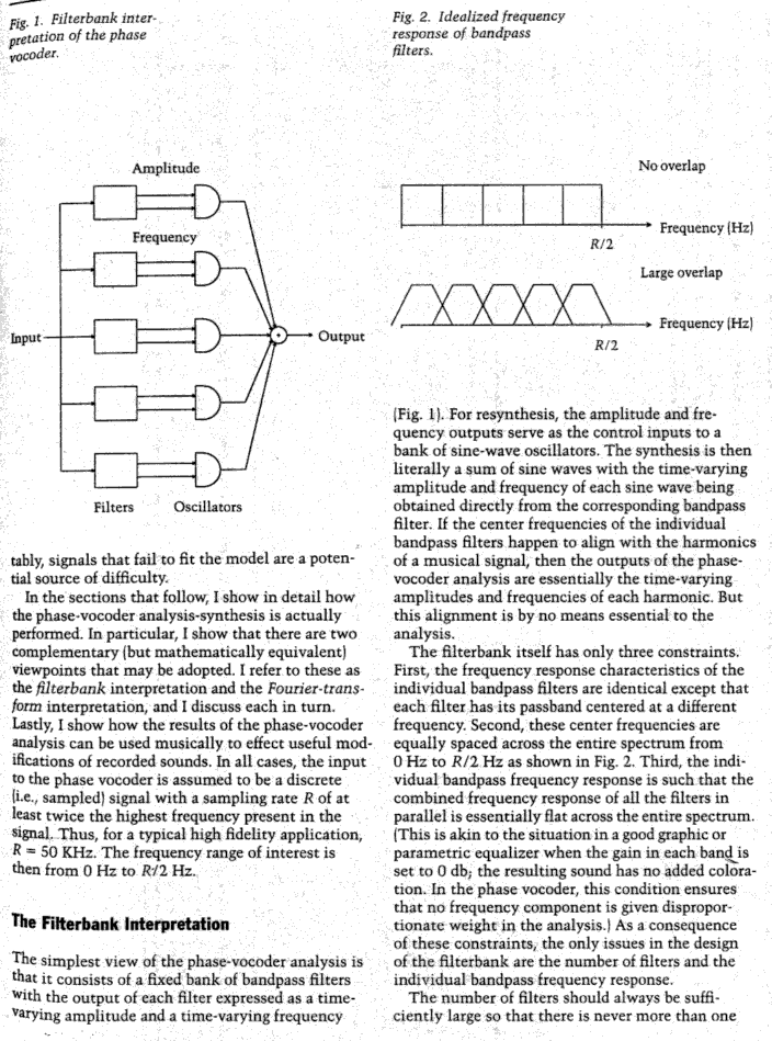 [GIF of scanned article]