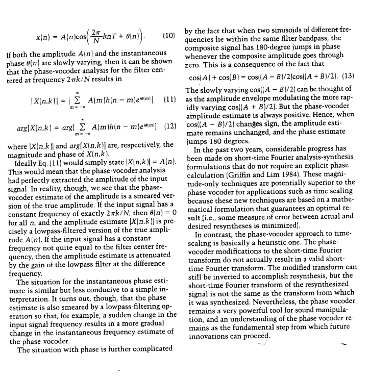 [GIF of scanned article]