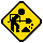 at-work.gif (252 bytes)