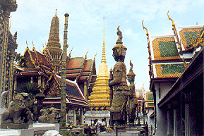 bangkok1.jpg (68815 bytes)
