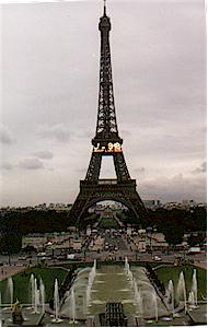 eiffel.jpg (12623 bytes)