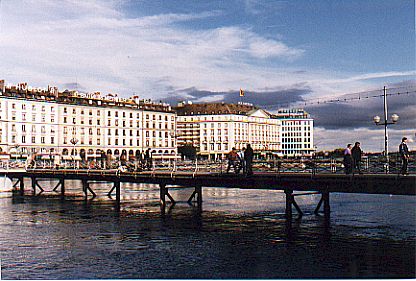 geneva1.jpg (38630 bytes)