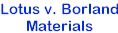 wpe10.gif (1729 bytes)