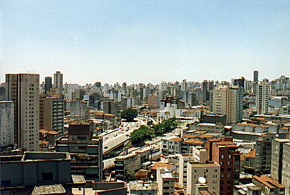 saopaolo.jpg (39041 bytes)