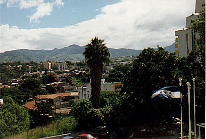 teguc.jpg (34204 bytes)