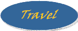 travel.gif (1935 bytes)