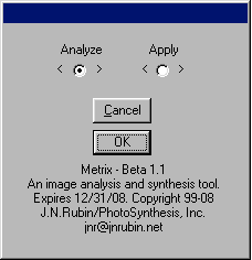 analyze.gif (2298 bytes)
