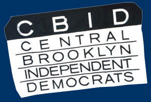 [CBID banner]