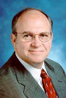 [Jim Brennan]
